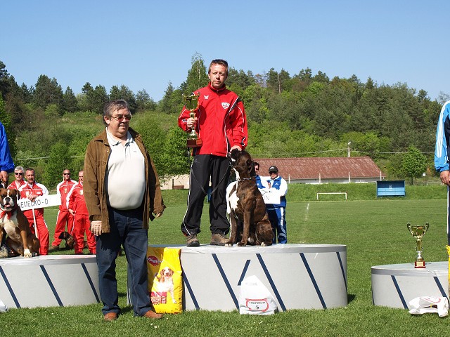 www.atibox.net * www.euroboxer.eu * www.boxergenealogia.eu